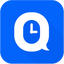 callintakeagent.com favicon
