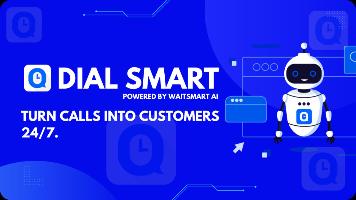 Call Intake Agent - Advanced AI-powered Call Intake for Business